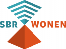 logo sbr wonen
